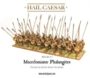 wgh-mc-01-phalangites-a (2)